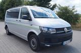 Volkswagen T-6 Wohnmobil 5 Sitze - Volkswagen Wohnmobile & -wagen in Hannover