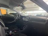 Opel Grandland 1.2 AT GS Navi,Keyless,IntelliLux - Opel Grandland (X) in Leverkusen