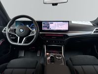 BMW 330 - Vorschau Bild 12