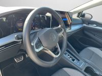 Volkswagen Golf - Vorschau Bild 10