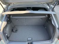 Audi A1 - Vorschau Bild 14