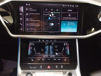 Audi A6 - Vorschau Bild 7
