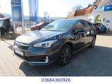 Subaru Impreza 2.0ie Platinum Lineartronic 4,99% - Subaru Impreza: Platinum