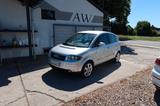 Audi A2 1.4|Euro 4|Klimaautomatik| - gebrauchte Audi A2 aus dem Jahr 2000