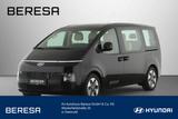 Hyundai Staria 2.2 CRDi 2WD Trend 9-Sitzer Kamera LED - Hyundai Staria Trend mit Diesel-Antrieb