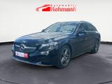 Mercedes-Benz C 300 T e AMG LINE SPUR+KAMERA+STANDHZ+LED - Mercedes-Benz C 300 in Mannheim