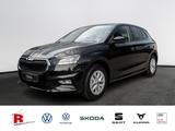 Skoda Fabia Essence 1.0 MPI LED LM PDC SHZ SpurH - Skoda Fabia Neuwagen