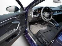 Audi A3 - Vorschau Bild 15