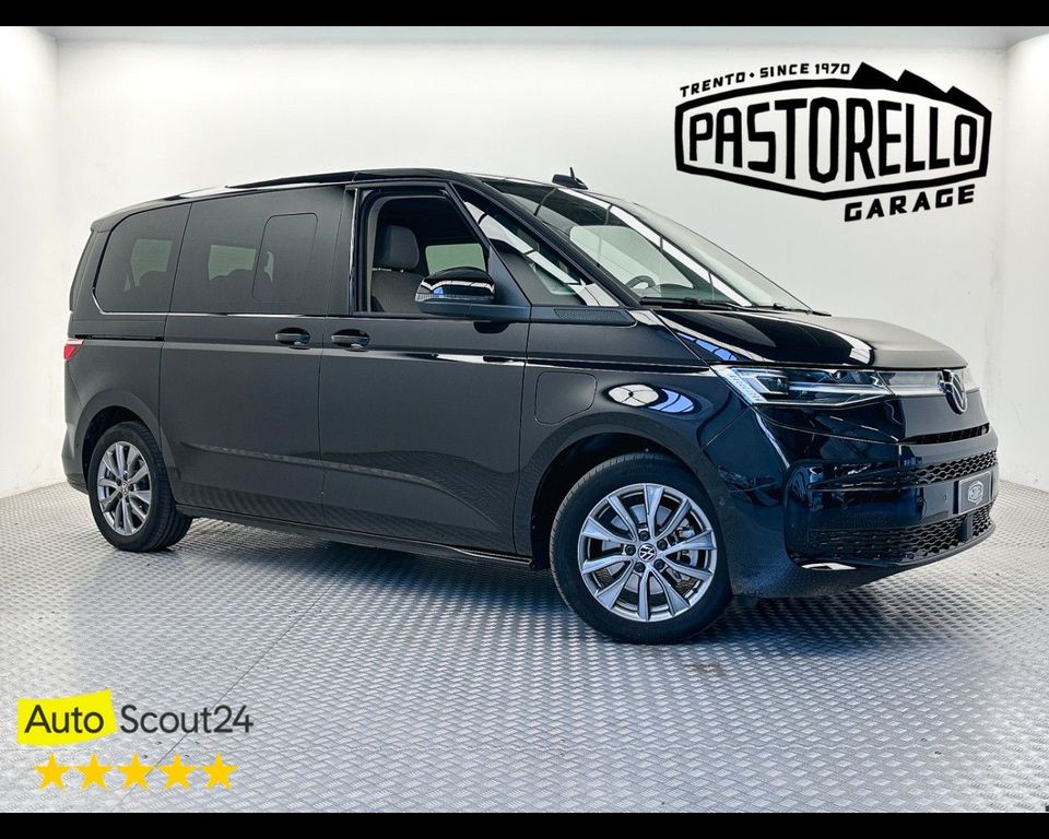 Image of Volkswagen Other