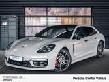 Porsche Panamera Sport Turismo GTS - gebrauchte Porsche Panamera aus dem Jahr 2022