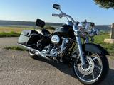 Harley-Davidson Road King CVO - Angebote