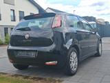Fiat Punto 1.3 16V Multijet Start&Stopp  85 CV 5 port - Fiat Punto: 1.3