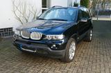 BMW X5 4.4i Edition Exclusive Sport Edition Excl... - BMW X5 in Bochum