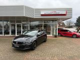 Fiat Tipo Street *KLIMA*SERVICE NEU*TOP - Fiat Tipo: Street