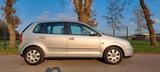 Volkswagen Polo 1.4 FSI Comfortline Comfortline - Volkswagen Polo: Fsi