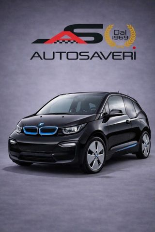 BMW BMWi3120AhAdvantage
