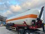 Spitzer SK 2460 CAL GGVS 60cm3 KIPP-SILO - Spitzer Sk