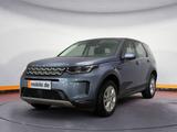 Land Rover Discovery Sport P300e S FAHRASSISTENZ-PAKET DAB  - Land Rover Discovery Sport