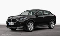 BMW X2 - Vorschau Bild 1