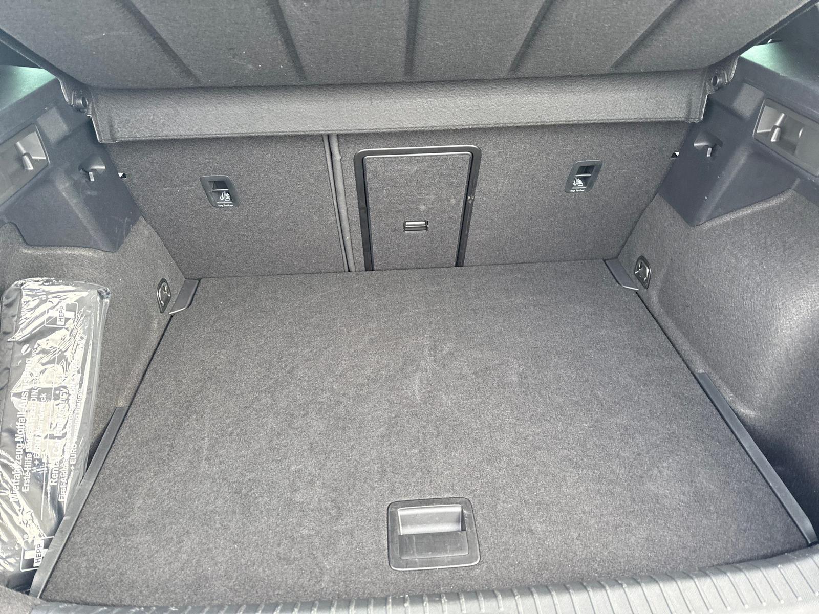 Cupra Formentor VZ 2.0 TSI 4Drive AHK Pano Sennheiser, миниатюра 5