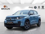 Citroën C3 Aircross You PureTech 100 S&S - Citroën C3 Aircross Neuwagen