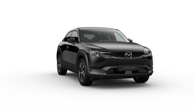 Mazda MX-30 2025 R-EV PHEV Exclusive LED, Head-up, SHZ