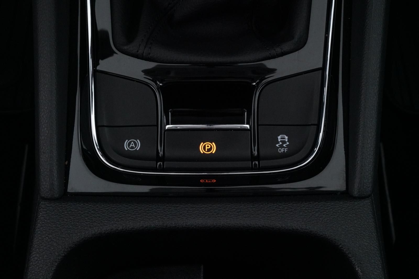 Skoda Kodiaq - Bild 27