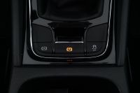 Skoda Kodiaq - Vorschau Bild 27
