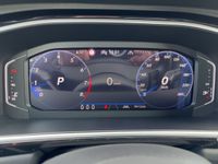 Volkswagen T-Roc - Vorschau Bild 15