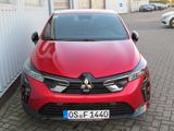 Mitsubishi Colt Turbo TOP Dynamic-Sport - Mitsubishi Colt: Sport