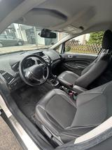 Ford EcoSport S - 1,0 EcoBoost 103KW/140PS - AHK  - Ford EcoSport von privat