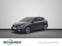 Seat Ibiza - Vorschau Bild 1