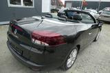 Renault Megane III Cabrio Luxe*Steuerkette NEU* - Renault Megane: ST