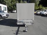 Unsinn K 825-13-1400-STK 750kg Anhänger - Offers matching your search criteria