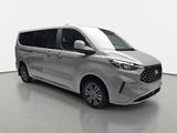 Ford TOURNEO CUSTOM 2.0 AUTO. 320 L2H1 TITANIUM NAVI  - Auto gebraucht