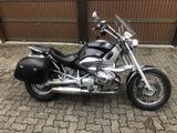 BMW R1200C - Angebote