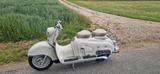 Zündapp Bella 200 - Offers