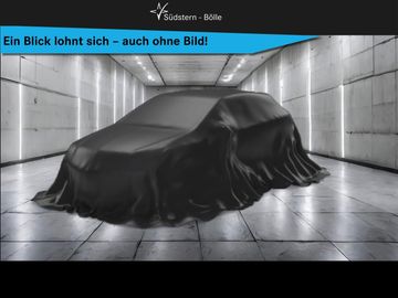 Mercedes-Benz V 250 2021