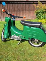 Simson Schwalbe KR 51/2E/2L - Offers
