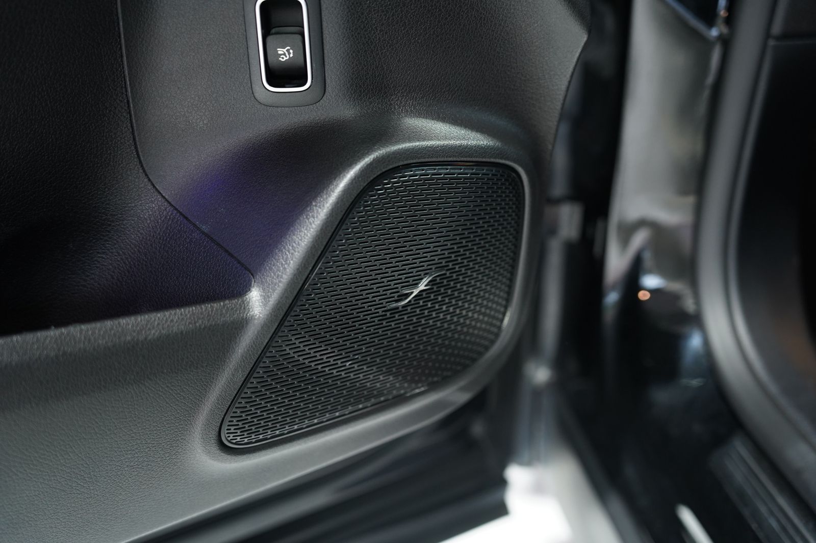 Mercedes Benz Glb 200