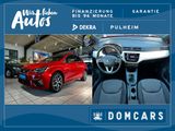 Seat Ibiza Xcellence*NAVI+GARANTIE+ALU+KMERA+PDC+LED*