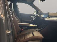 BMW X1 - Vorschau Bild 7