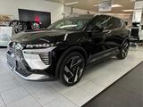 Mitsubishi Eclipse Cross Diamant TOP 87 kWh (22kW) - Mitsubishi mit Elektro-Antrieb: Geländewagen, Automatik