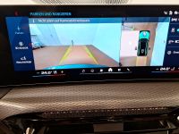 BMW M3 - Vorschau Bild 19