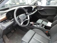 Audi Q6 e-tron - Vorschau Bild 4