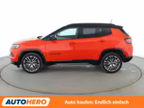 Jeep Compass 1.5 GSE T4 e-Hybrid High Altitude FWD  - Jeep Gebrauchtwagen in Bremen