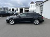 Audi A6 Avant 45 2.0 TFSI S tronic sport 219€ m.20% A - Audi A6: 4.2