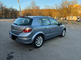 Opel Astra 1.6 Ecotec 85kW -