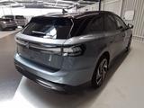 Volkswagen ID.7 Tourer Pro*AR HUD*Matrix*Navi*PDC*DAB+*ACC* - VW ID.7 Gebrauchtwagen in Frankfurt