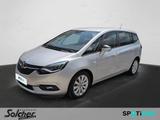 Opel Zafira C 1.4 Turbo ON *AHK*LED*SHZ*NAVI* - Opel Zafira: Turbo